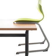 Meta-Reverse-Cantilever-Chair-Easy-Table-Storage