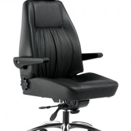 Galaxy Large 24 Hour Chair 585