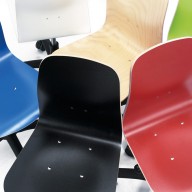 Isis-student-chairs-colours