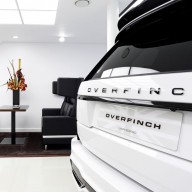Overfinch Landrover Office Furniture (1)