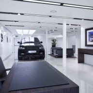Overfinch Landrover Office Furniture (18)