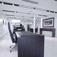 Overfinch Landrover Office Furniture (19)