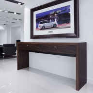 Overfinch Landrover Office Furniture (20)