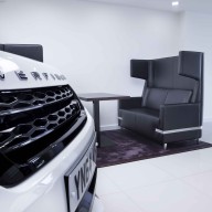Overfinch Landrover Office Furniture (24)