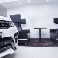 Overfinch Landrover Office Furniture (25)