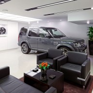 Overfinch Landrover Office Furniture (3)