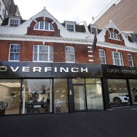 Overfinch Landrover Office Furniture (31)