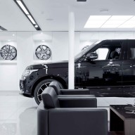 Overfinch Landrover Office Furniture (4)