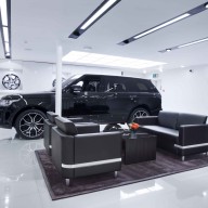 Overfinch Landrover Office Furniture (5)