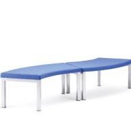 Upholstered-bench-pair-CMYK
