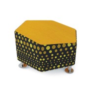 cau003-hexagonal-modular-seating