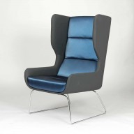 hush-chair-in-blue-sudden-and-scuba-side-low