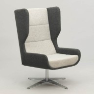 hush-chair-on-swivel-base-two-tone-upholstery-3qr
