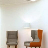 hush-chairs-in-2-tone-tweed-fabric-with-oak-legs-2