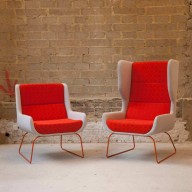 hush-chairs-showroomlow-res