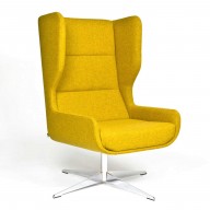 hush-yellow-divina-with-swivel-base-low