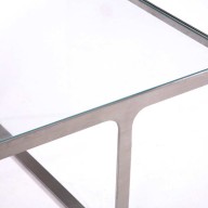 naughtone-stainless-trace-table-detaillow-res-copy