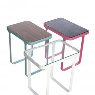 naughtone-trace-31-side-table-grouplow-res-copy