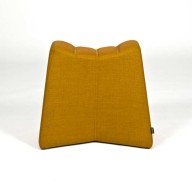 pinch-in-kvadrat-canvas-fabric-_front-view-copy