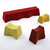 pinch-stool-collection-copy