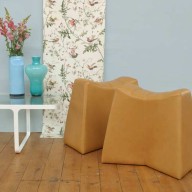 pinch-stools-tan-leather-with-trace-coffee-table-copy