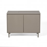 sideboard-1200mm-with-straight-legs_side-view-copy