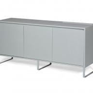 sideboard-3-door-with-sled-base_side-view-copy