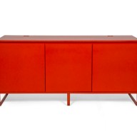 sideboard-red-front-view-copy