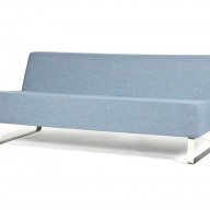 silhouette-3-seat-sofa-without-arms-side-view