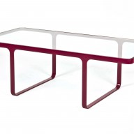 trace-coffee-table-in-purple-lacquer-with-glass-top-sidelow-res