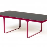 trace-coffee-table-in-purple-lacquer-with-linotop-sidelow-res
