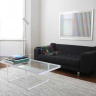 trace-coffee-table-in-white-with-clear-glass-shown-with-portion-2-seat-sofalow-res-copy