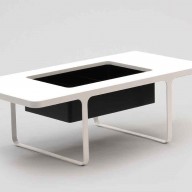trace-coffee-table-magazine-rack-3qr-view