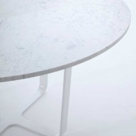 trace-splay-1400-diameter-white-marble-top