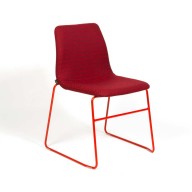 viv-chair-in-bute-ramshead-and-red-sled-base-low-copy