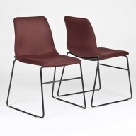 viv-chairs-saville-row-fabric-black-frame-copy