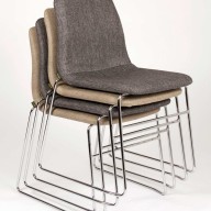 viv-chairs-stacked-chrome-frame-copy