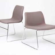 viv-lounge-and-chair-group-low-copy