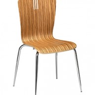 Chair 0004