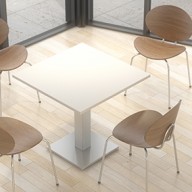 Egis_Chairs&Table