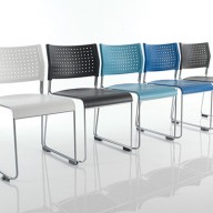 Meeting Chair M1_group