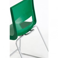 Postura-High-Chair-001-display