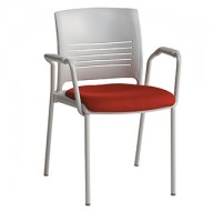 Strive Chair (11)