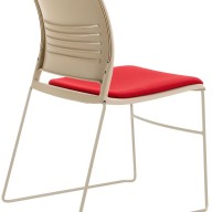 Strive Chair (15)