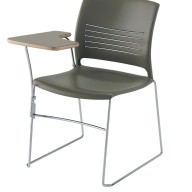 Strive Chair (16)
