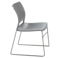 Strive Chair (22)