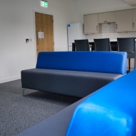 Cammax Limited - Unit 2A, Willowbridge Way, Castleford WF10 5NP - Richardsons Office Furniture13
