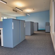 Cammax Limited - Unit 2A, Willowbridge Way, Castleford WF10 5NP - Richardsons Office Furniture2