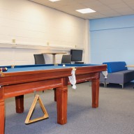 Cammax Limited - Unit 2A, Willowbridge Way, Castleford WF10 5NP - Richardsons Office Furniture27
