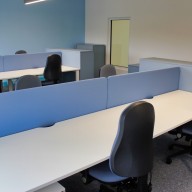 Cammax Limited - Unit 2A, Willowbridge Way, Castleford WF10 5NP - Richardsons Office Furniture3